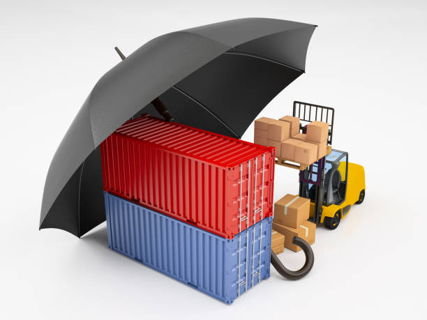 OTR AND DRAYAGE SERVICE