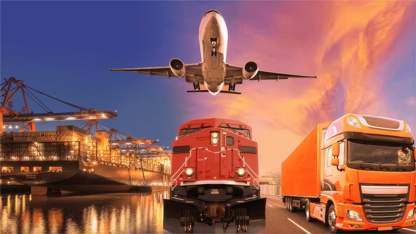 shipping from usa to germany cargo shipping