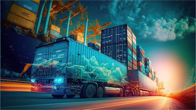 shipping from usa to china air freight