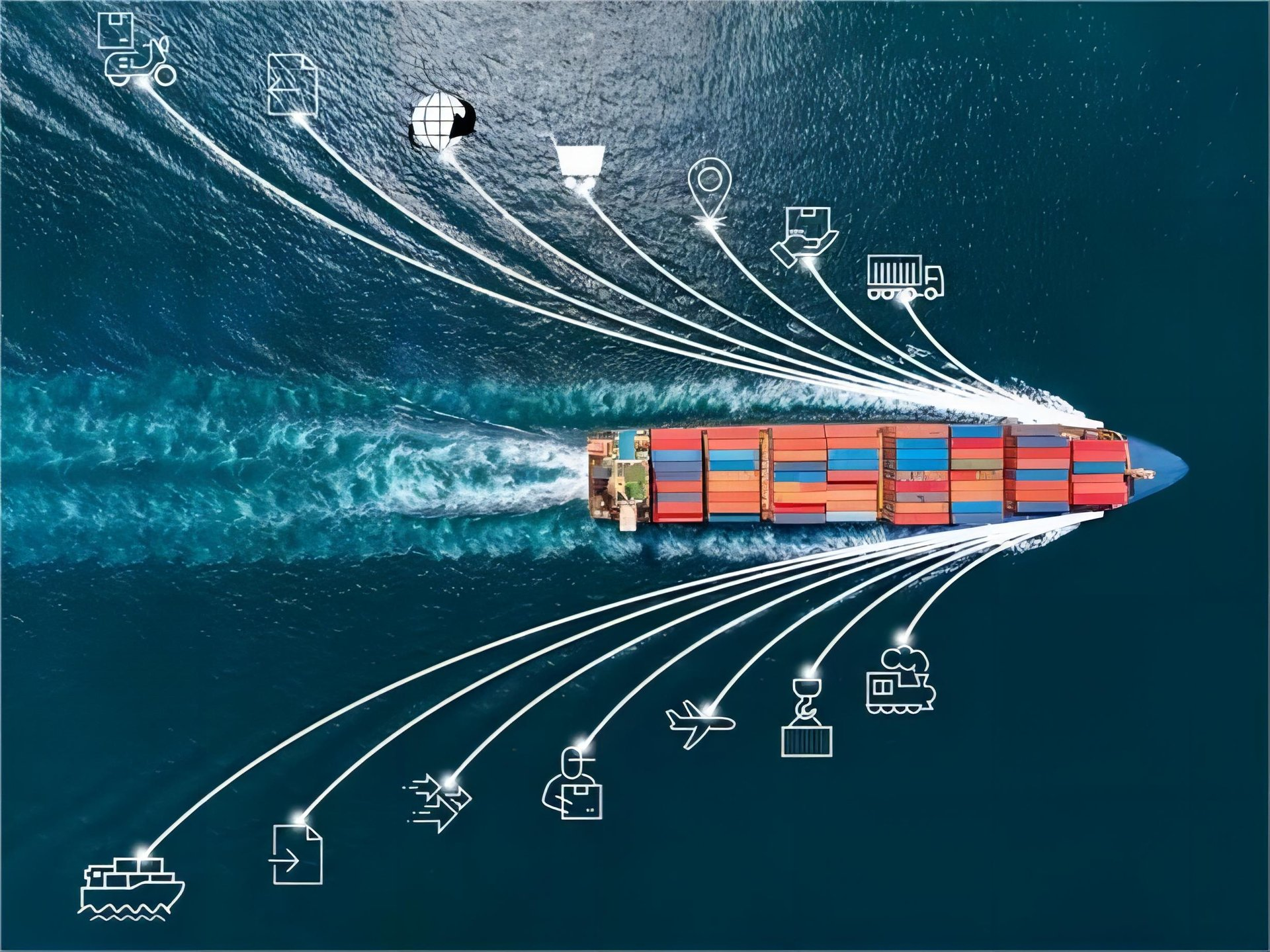 shipping from usa to japan air freight rates