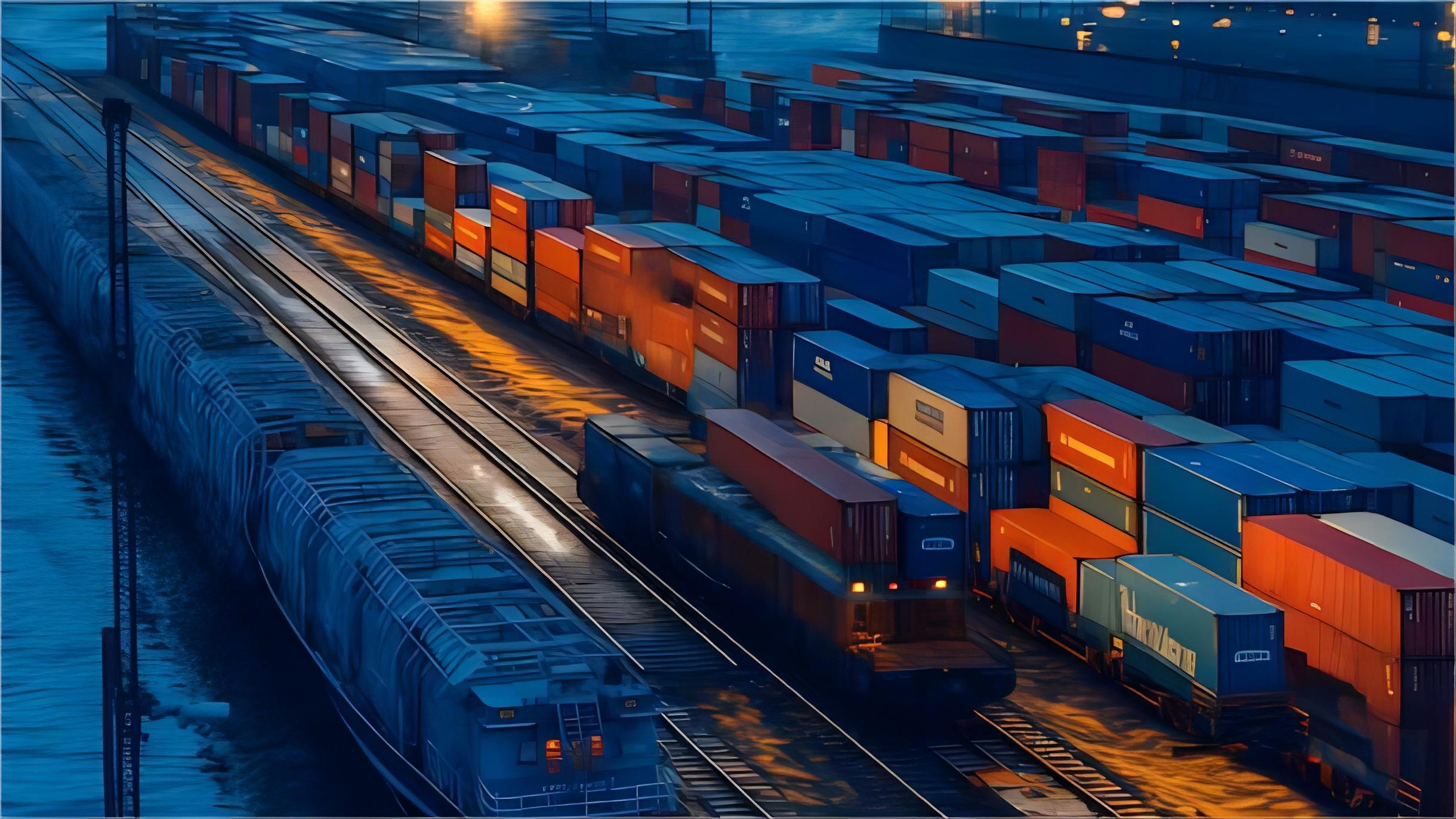 shipping from usa to philippines cargo shipping