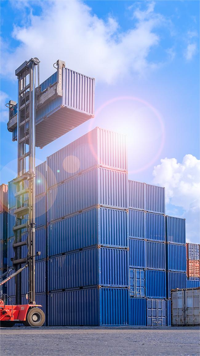 shipping from usa to vietnam ddp shipping