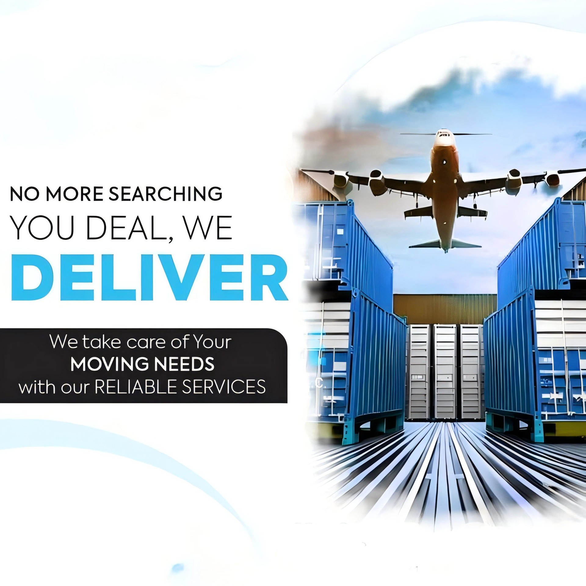 shipping from usa to el salvador freight quote