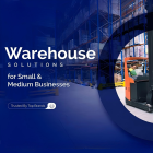 shipping from usa to uk freight forwarder