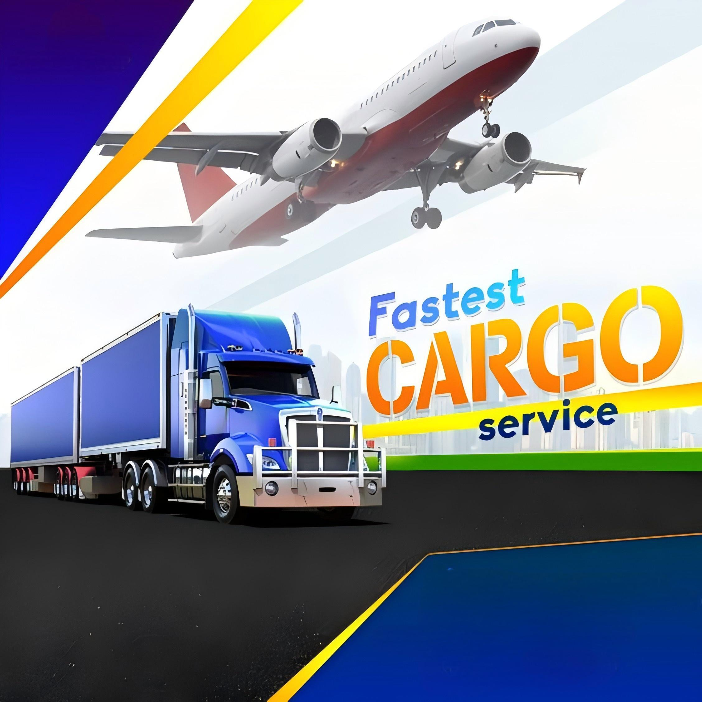 shipping from usa to china sea freight