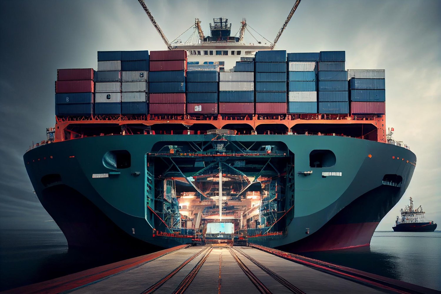 shipping from usa to australia shipping cost