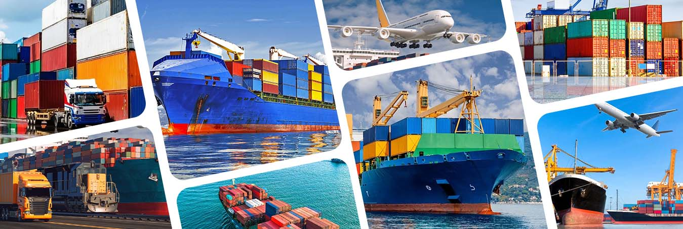 shipping from usa to thailand shipping quote