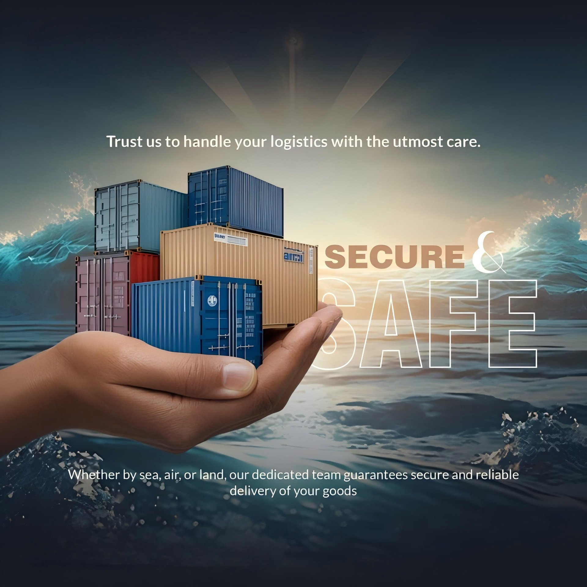shipping from usa to argentina freight forwarder