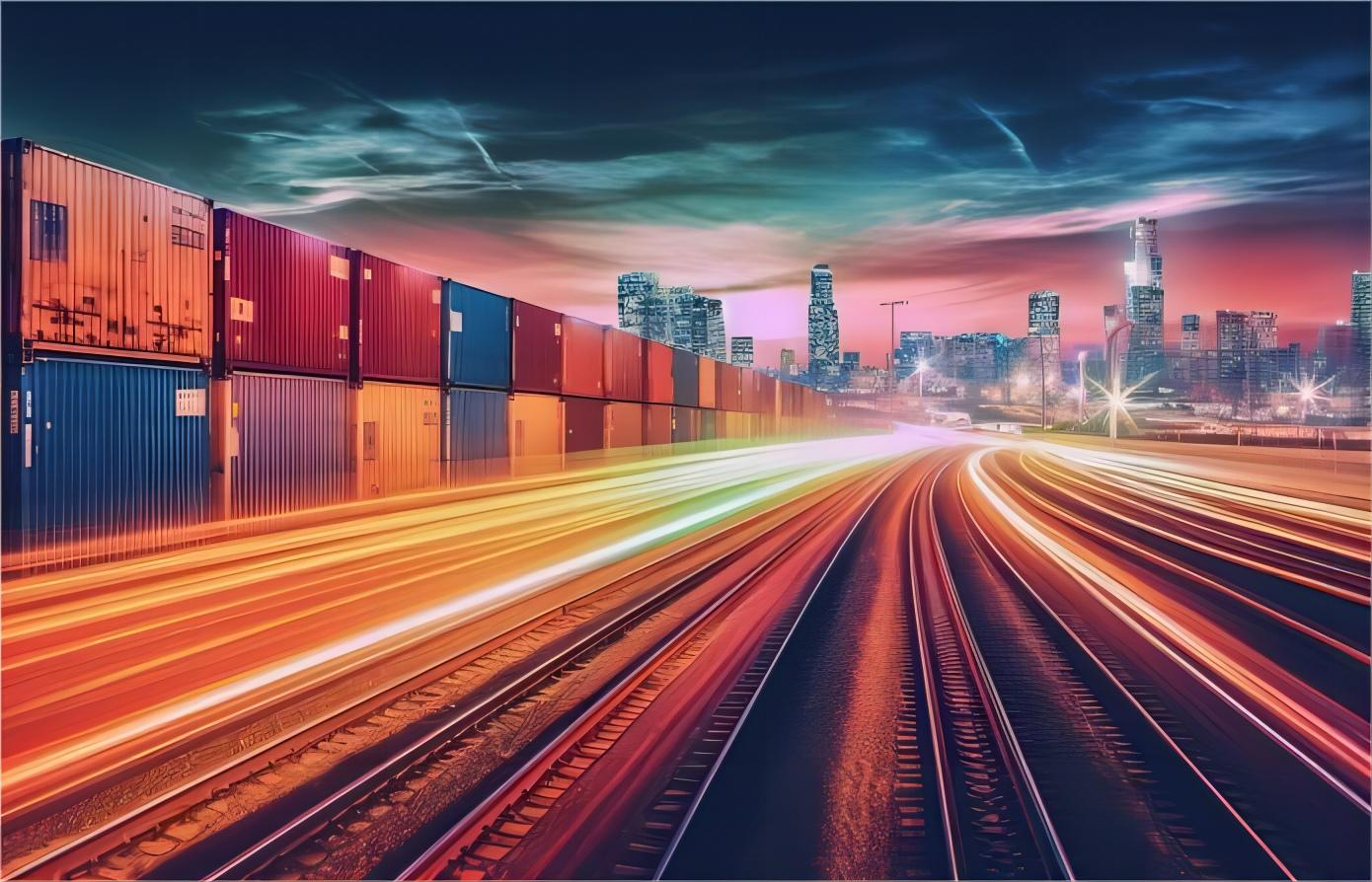 shipping from usa to turkey freight quote