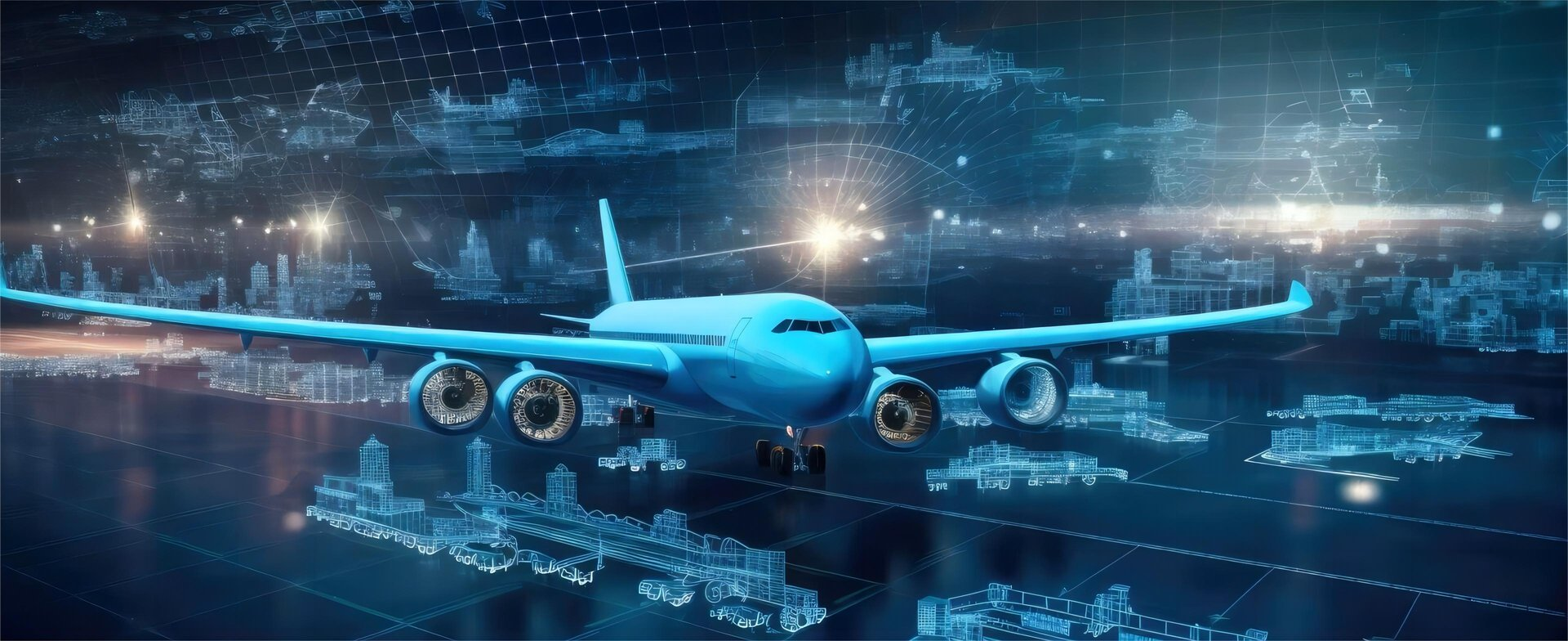 shipping from usa to saudi arabia logistics