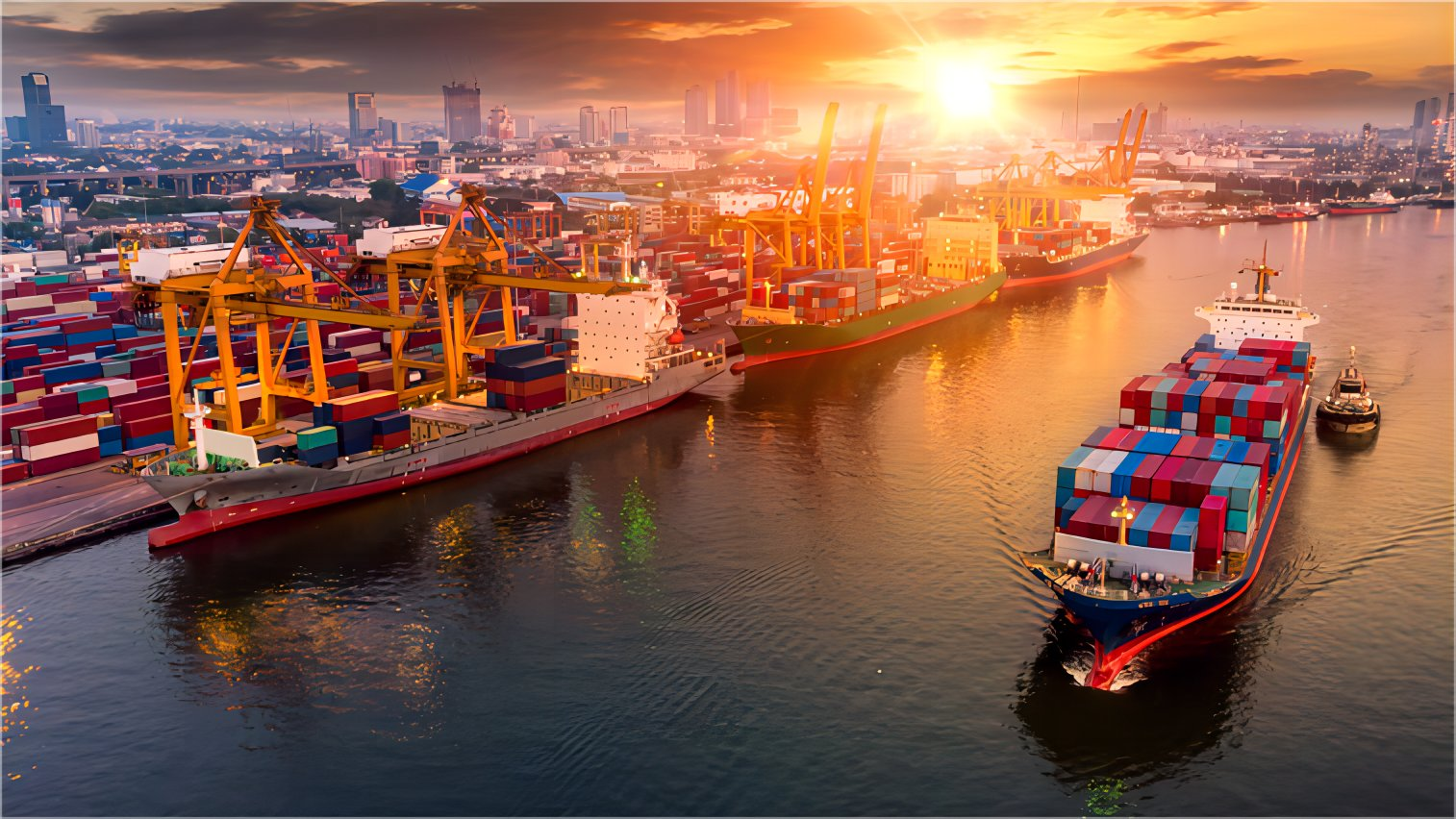 warehouse pick pack and ship services USA