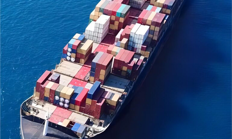 warehouse fulfillment for direct to consumer brands