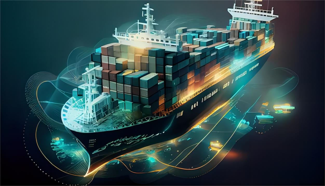 Terminal operations visual