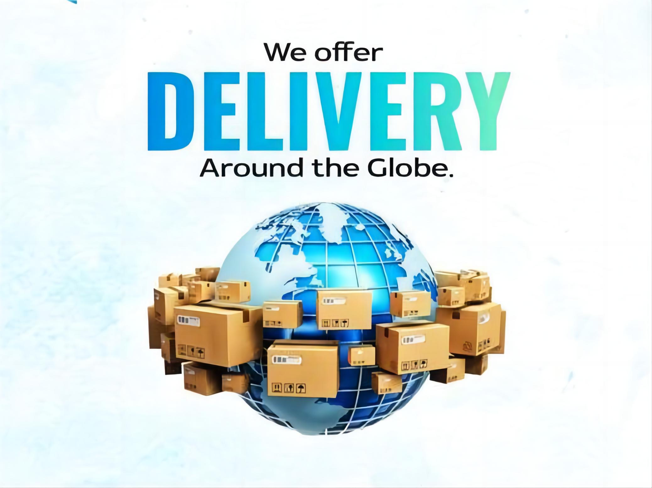 USA customs clearance and export logistics company