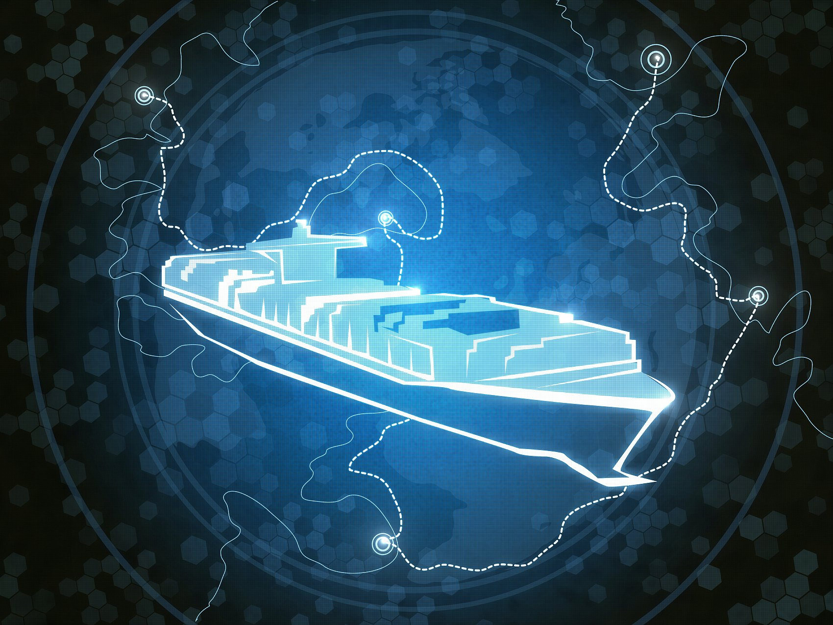 USA DDP shipping company for international delivery