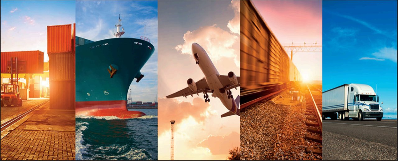 ecommerce warehouse with low storage fees USA
