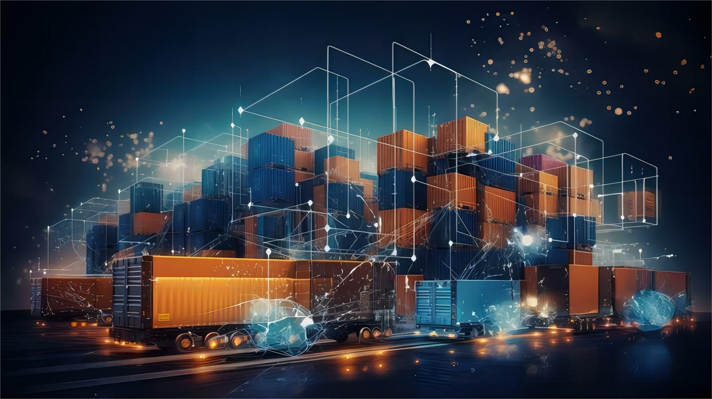 request warehouse storage quote near Los Angeles