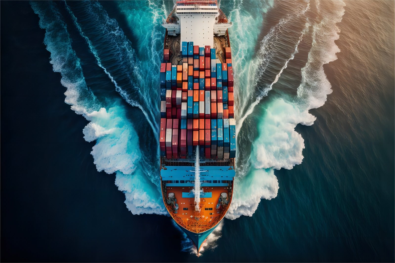 USA to Guatemala DDP Shipping: A Complete 2026 Logistics Guide