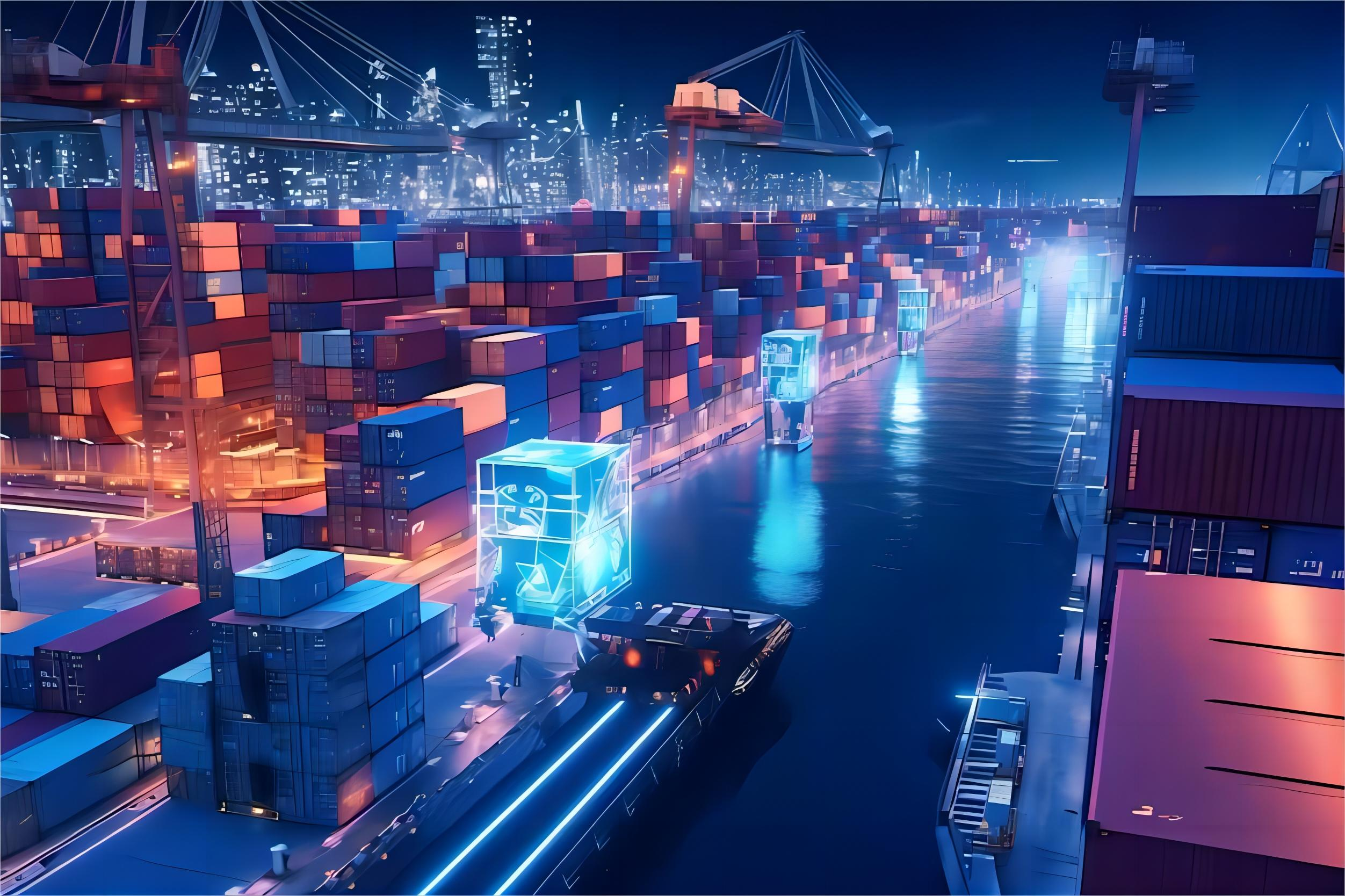 Freight Forwarder with Reliable Transit Times: Ultimate Guide