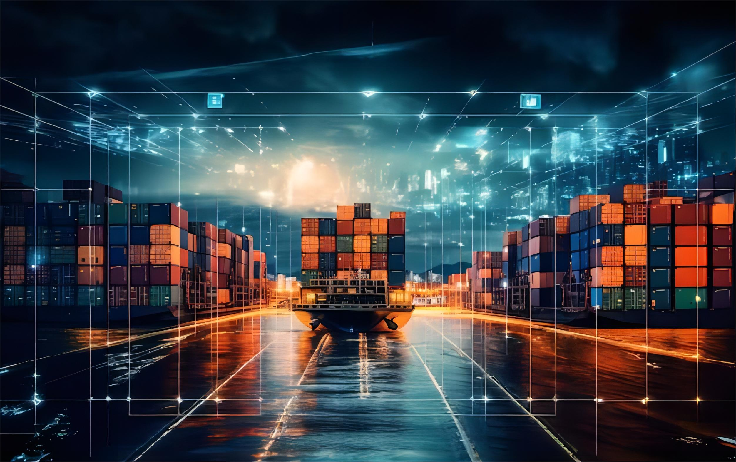 Navigating Your Air Freight Quote from China: A 2026 Logistics Guide