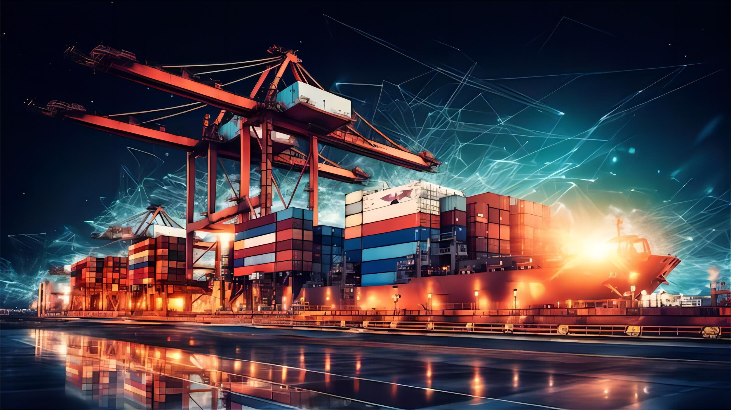 Navigating Your Air Freight Quote from China: A 2026 Logistics Guide
