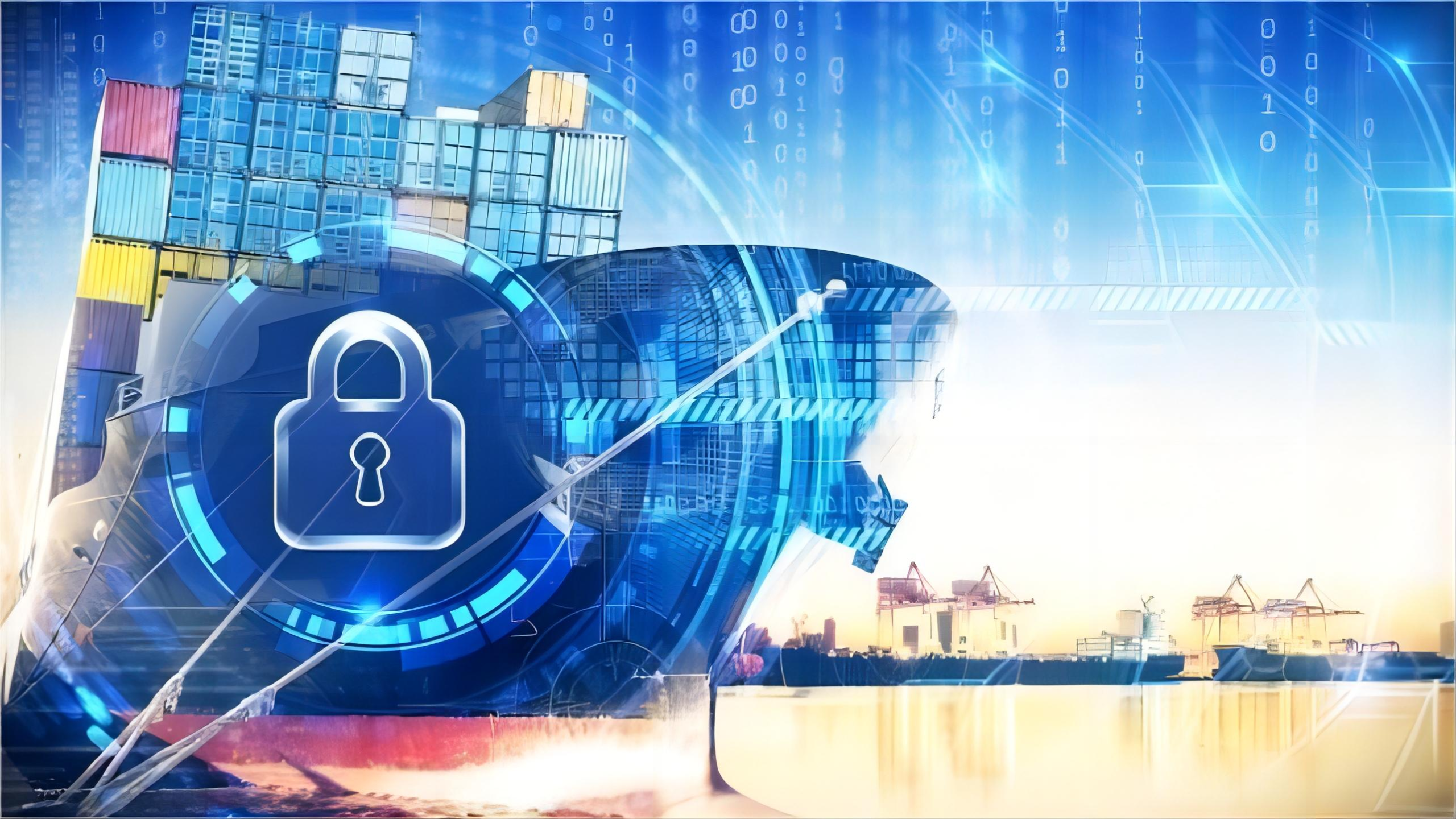 Navigating Customs Inspection Cargo Delivery Delay: A 2026 Strategic Guide