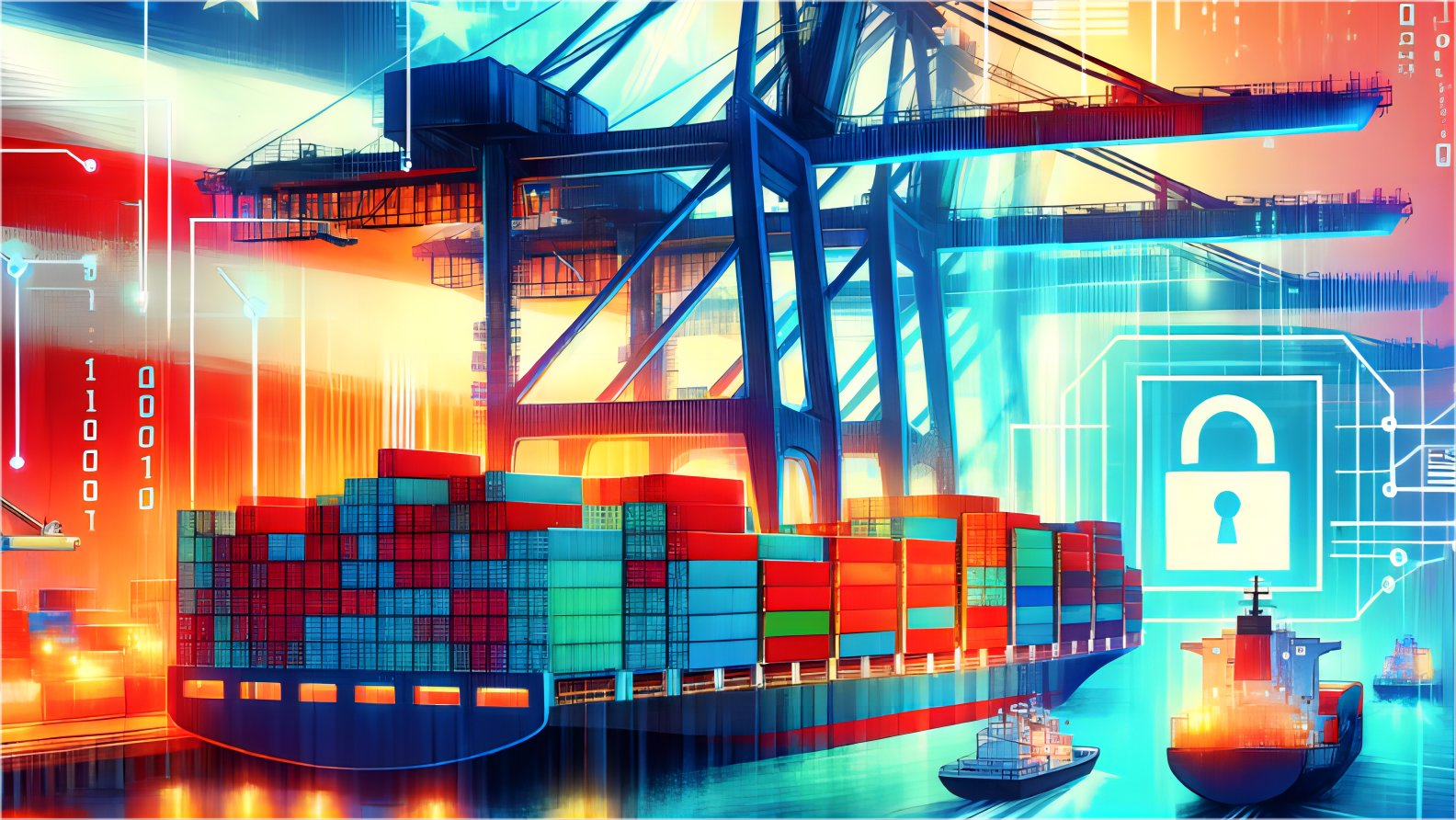 USA to Guatemala DDP Shipping: A Complete 2026 Logistics Guide