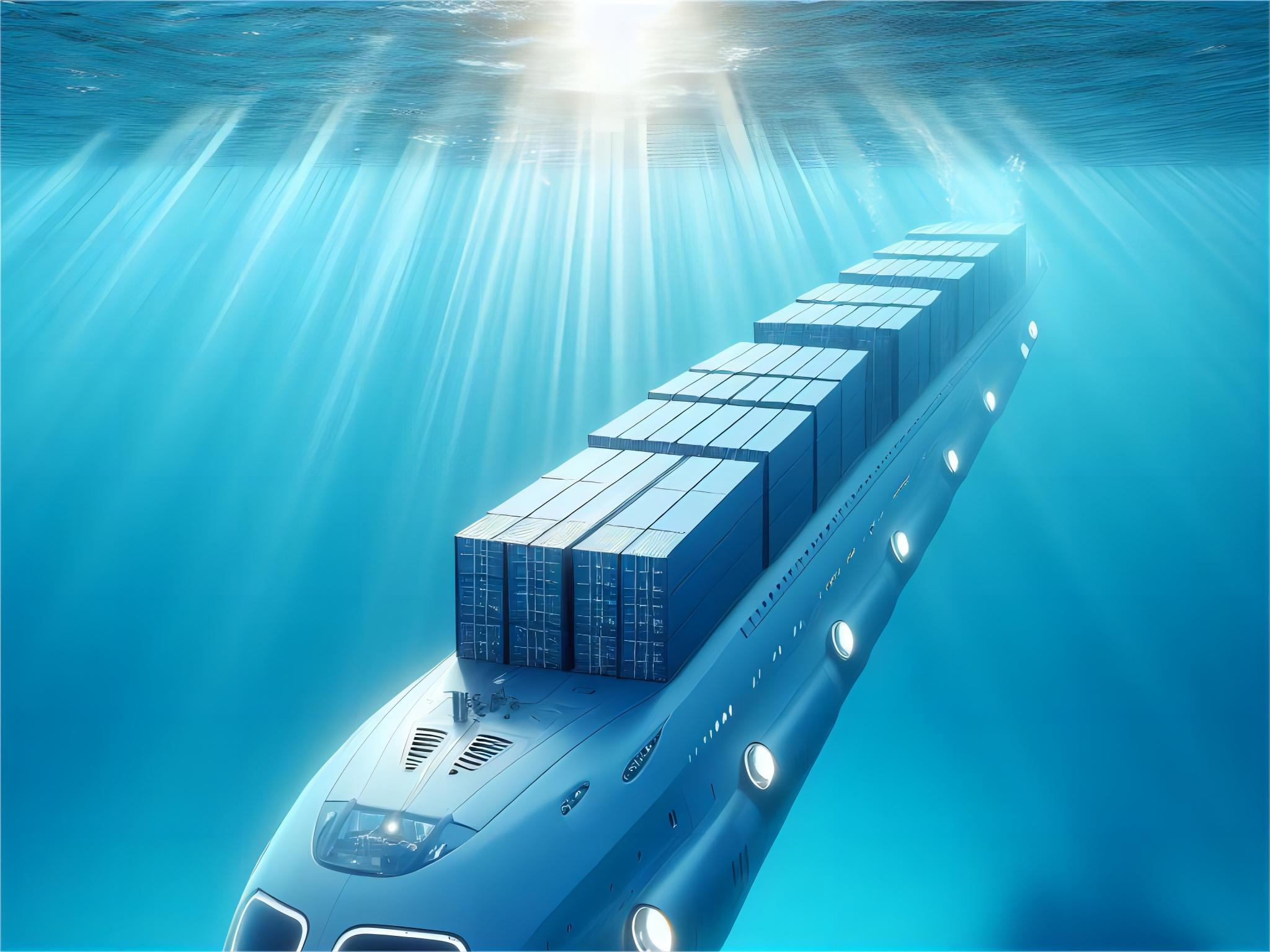 Optimizing Rail Freight China to Hungary Cost: A 2026 Strategic Guide