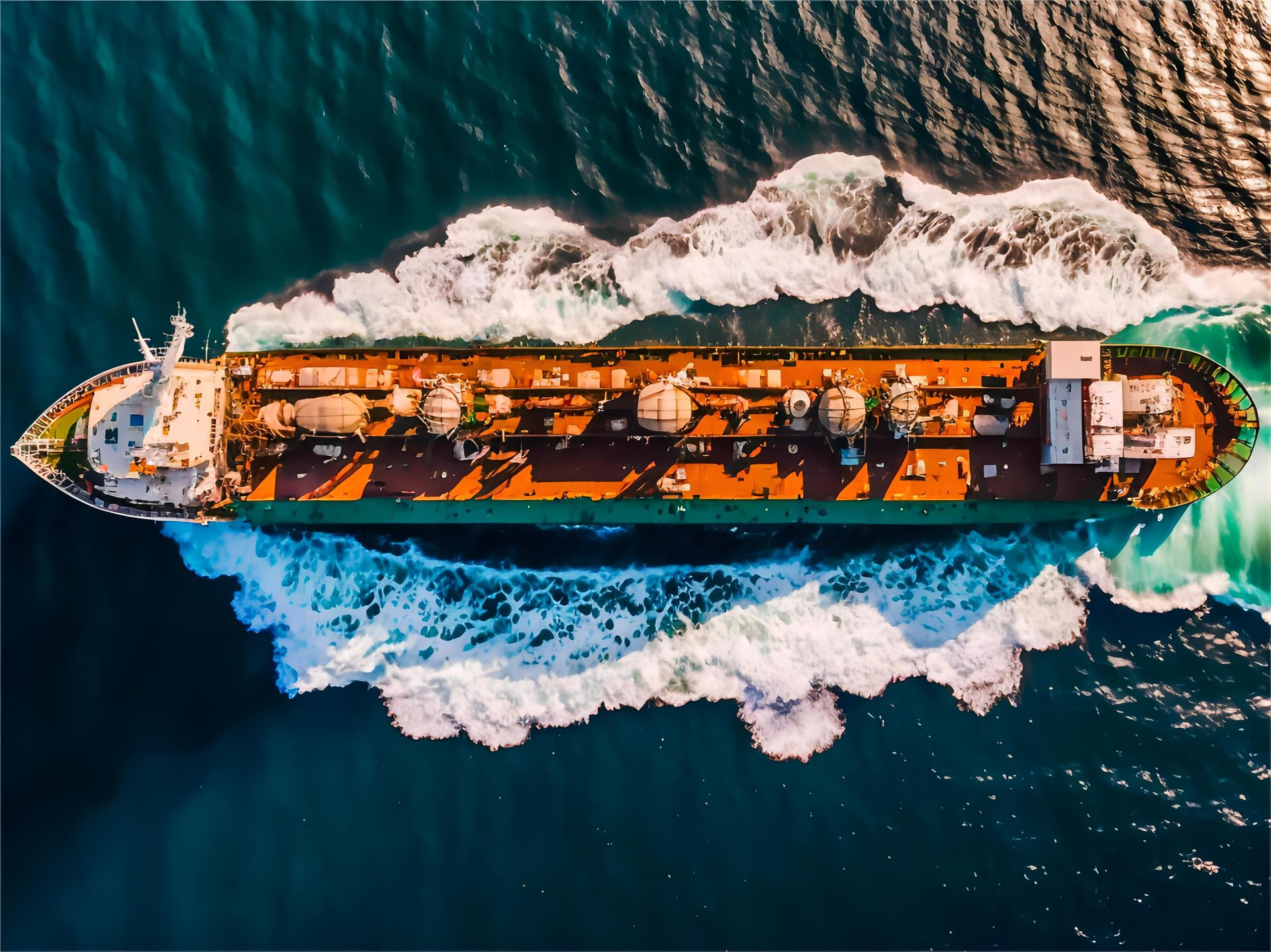 Optimizing Rail Freight China to Hungary Cost: A 2026 Strategic Guide