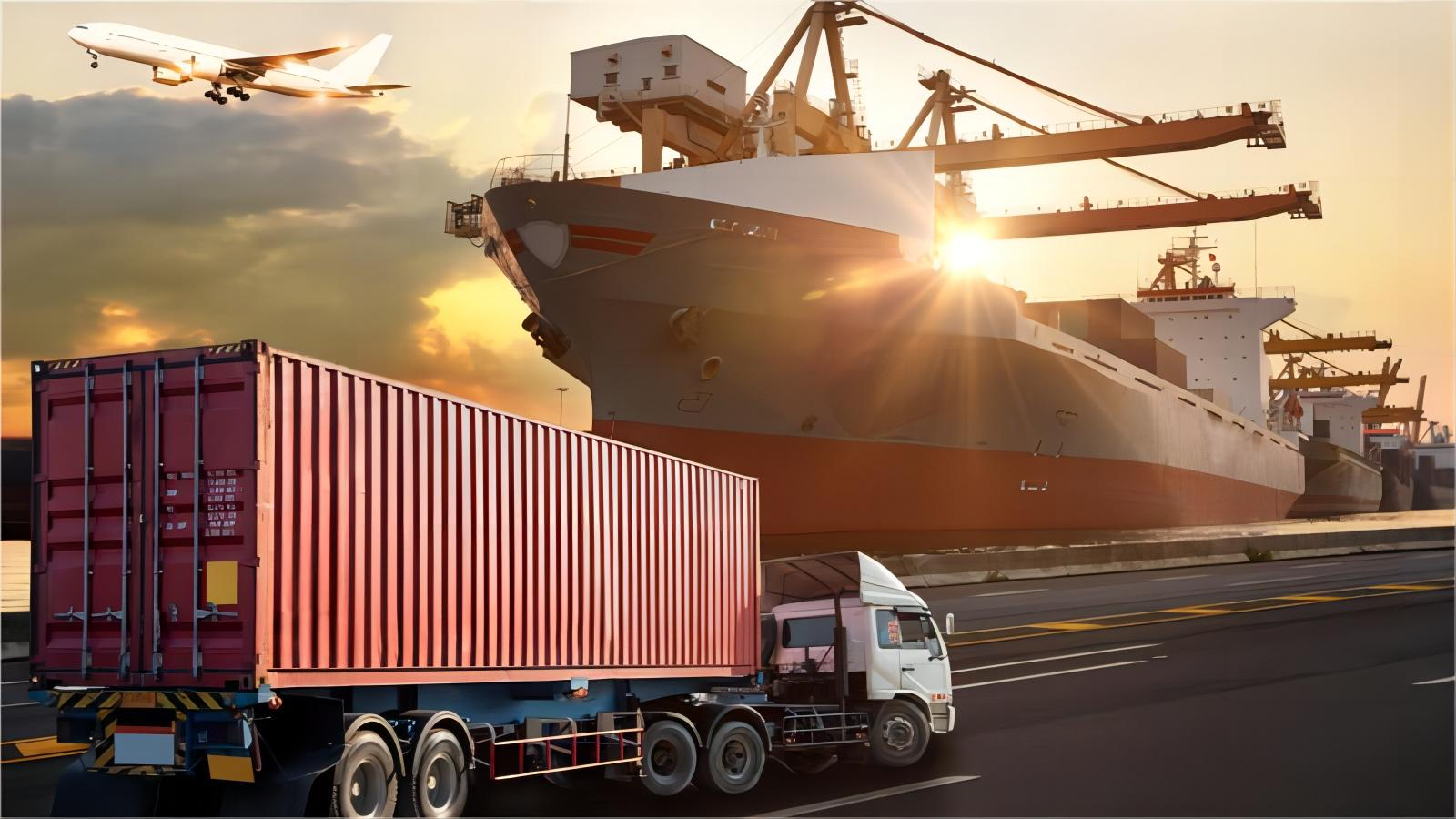Navigating Customs Inspection Cargo Delivery Delay: A 2026 Strategic Guide