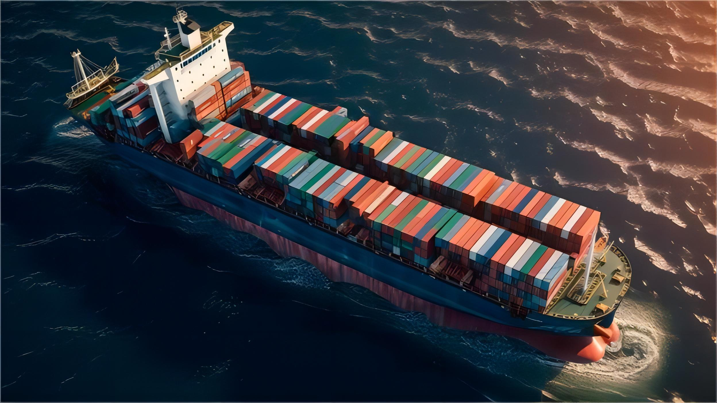 DDP Shipment Delayed During Customs Clearance: A 2026 Guide