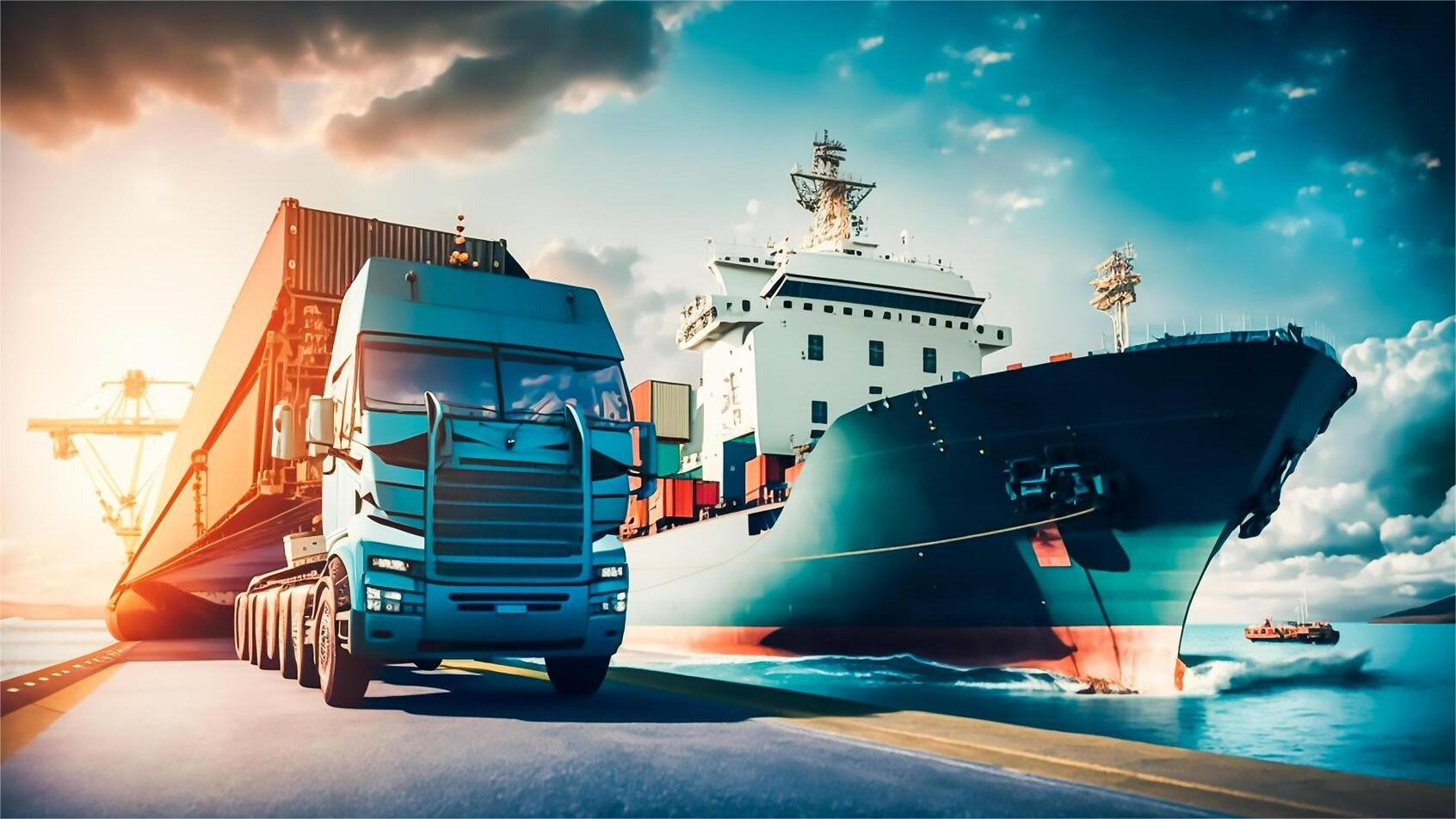DDP Shipment Delayed During Customs Clearance: A 2026 Guide