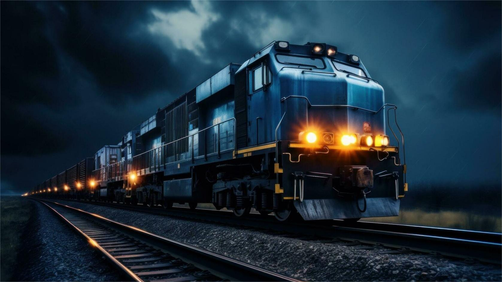 Strategic Guide to USA to Mexico Cargo Shipping