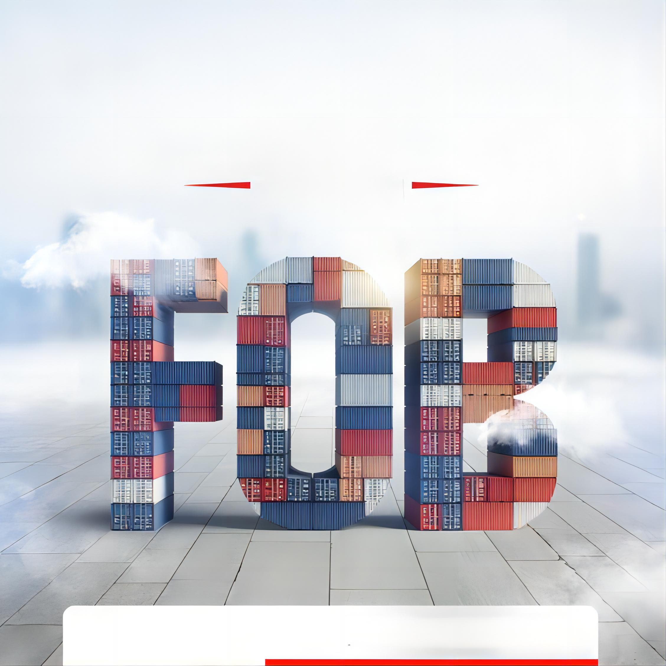 Freight Forwarder for Time Sensitive Cargo: Pro Logistics Guide