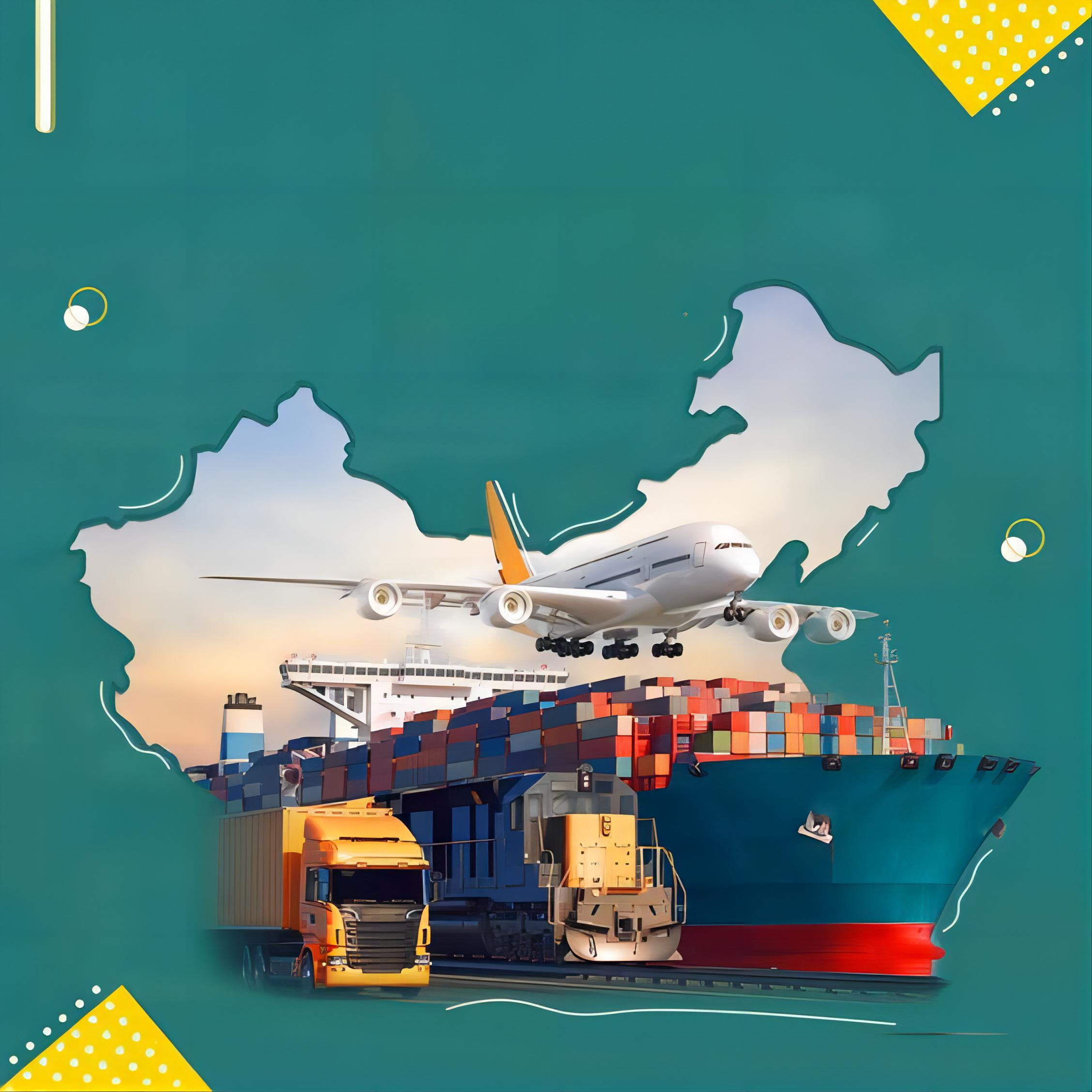 Freight Forwarder for Time Sensitive Cargo: Pro Logistics Guide