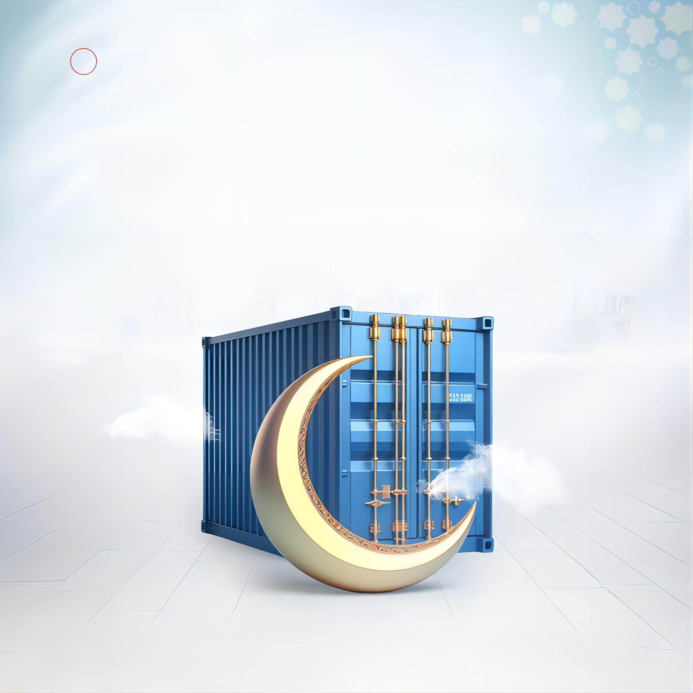Freight Forwarder for Time Sensitive Cargo: Pro Logistics Guide
