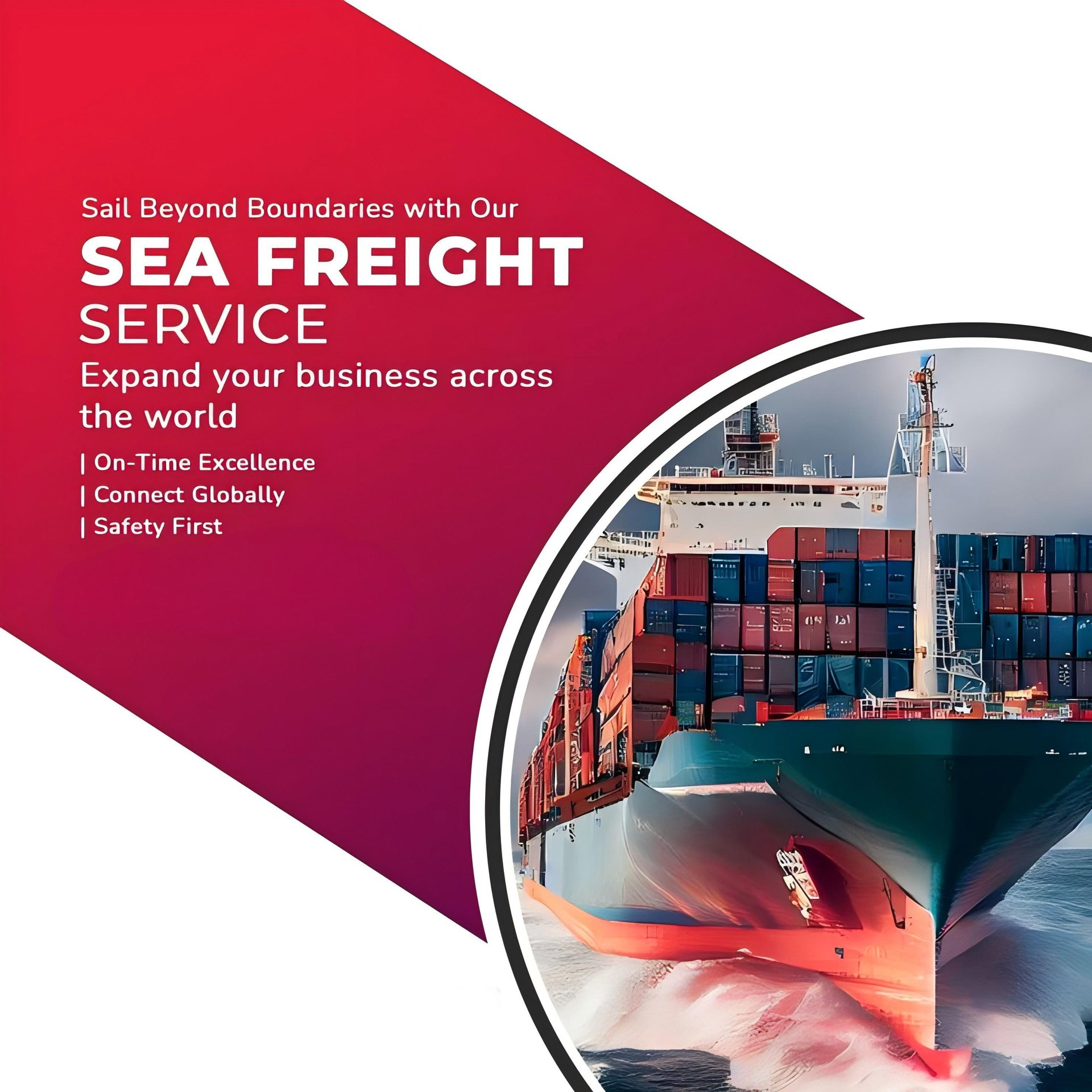 DDP Shipment Delayed During Customs Clearance: A 2026 Guide