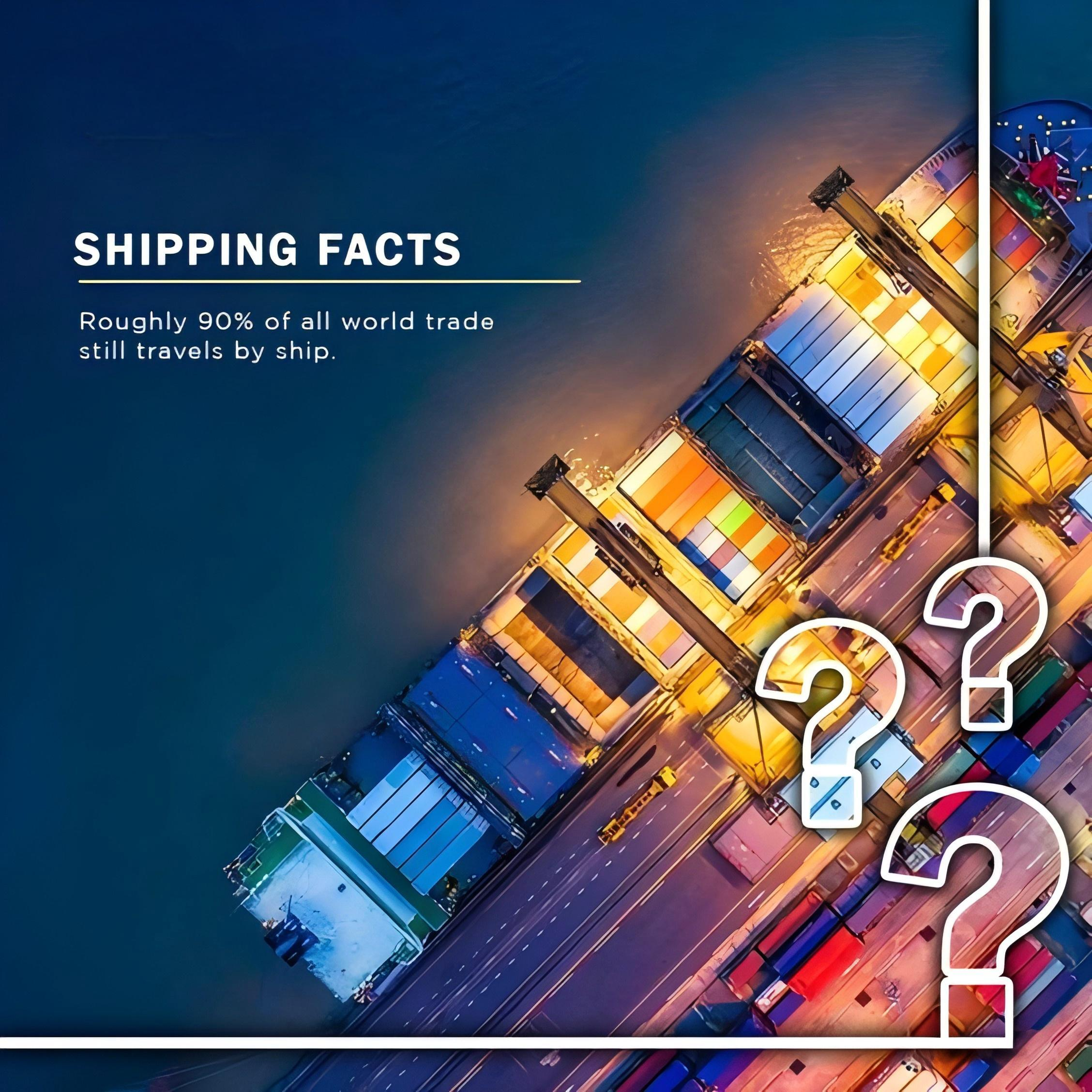 USA to Canada Shipping Quote: A 2026 Strategic Logistics Guide