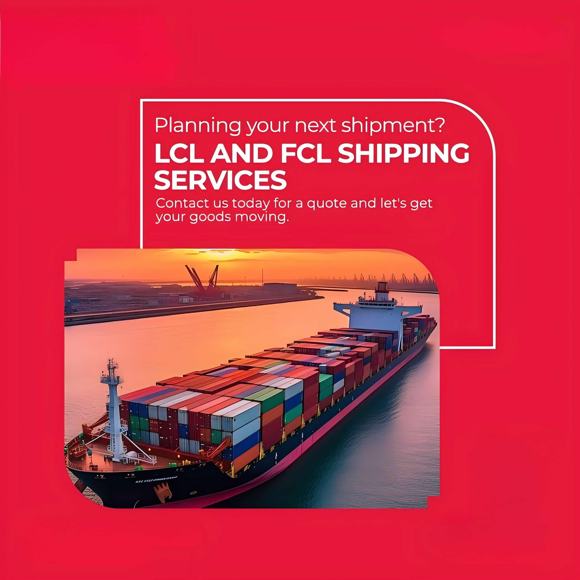 Freight Forwarder with Reliable Transit Times: Ultimate Guide
