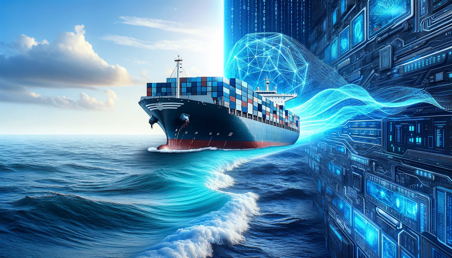USA to Guatemala DDP Shipping: A Complete 2026 Logistics Guide