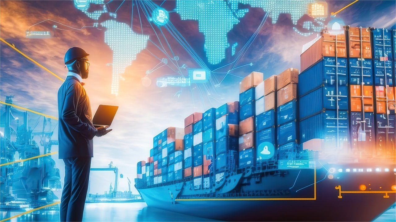 USA Mexico Customs Inspection Solution: A 2026 Operational Guide