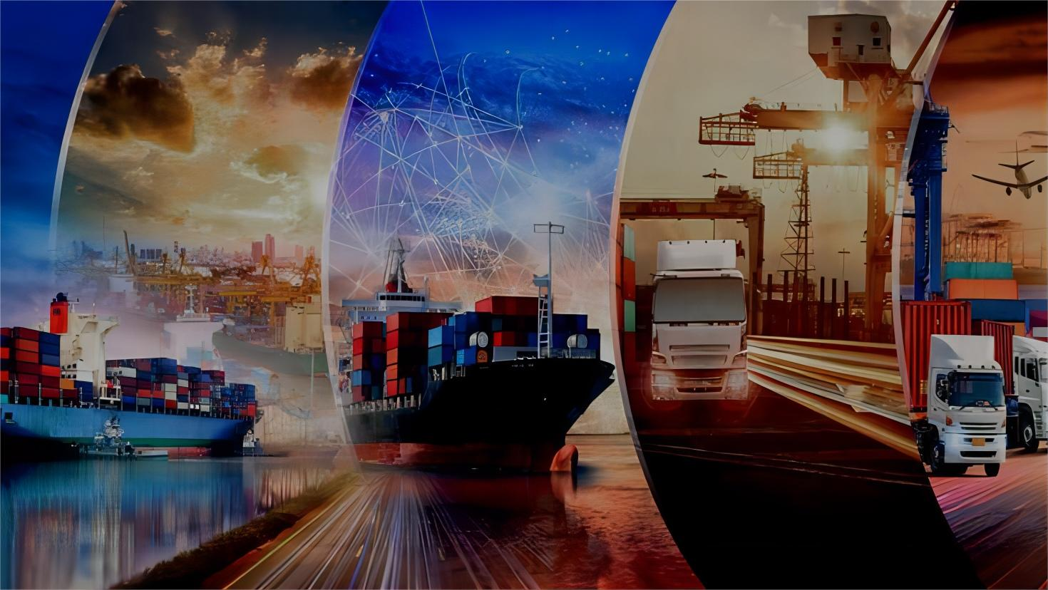 LTL Freight from USA to Mexico: 2026 Logistics Guide