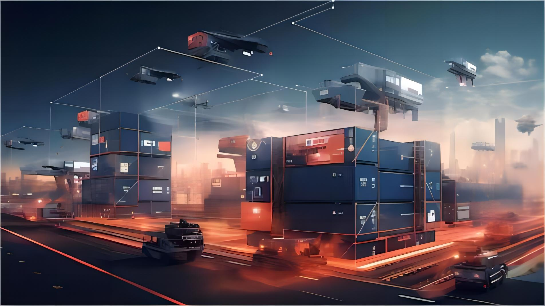 Rail Freight China to Europe Quote: Expert Cost Guide 2026