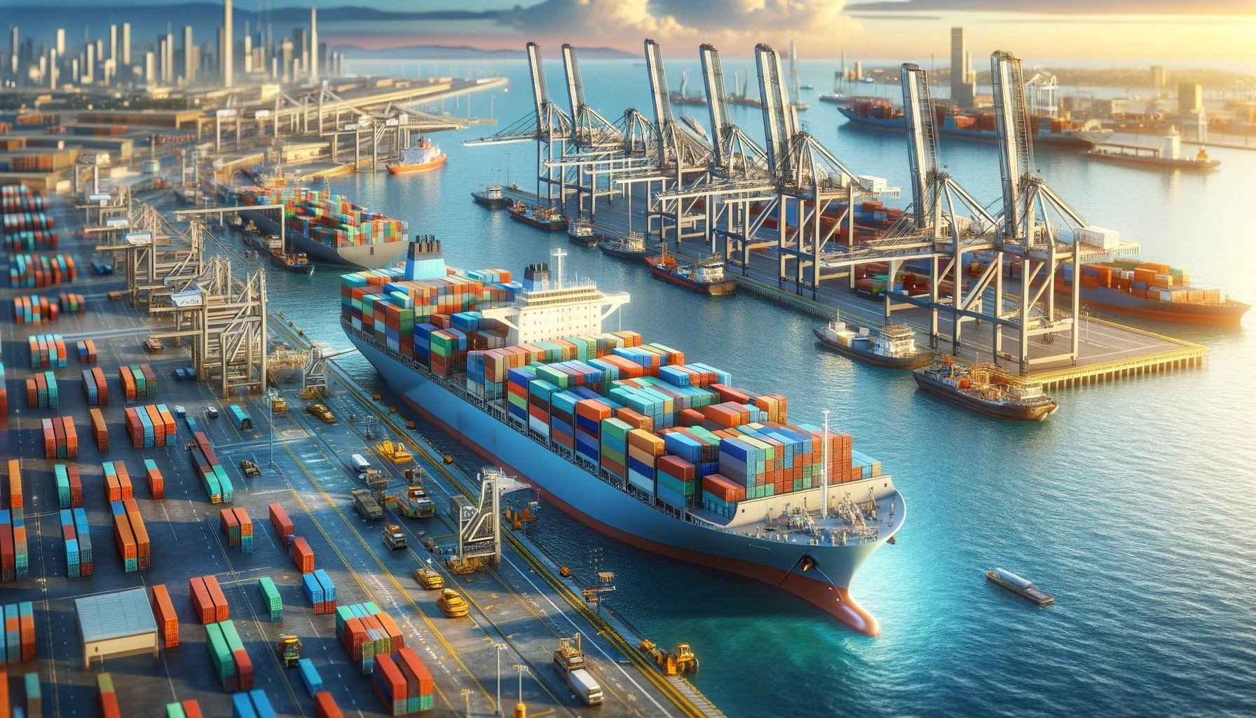 USA Mexico Customs Inspection Solution: A 2026 Operational Guide