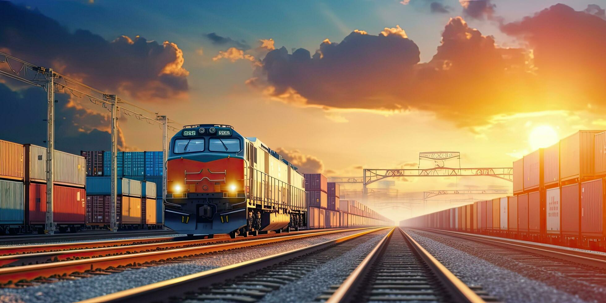 USA To Dominican Republic Shipping Rates terminal and freight operations